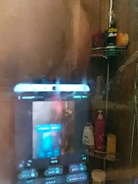 Snapshot of Czarnoksieznik chatting on September 28, 5:51 pm Czarnoksieznik online show from September 28, 5:51 pm