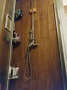 Snapshot of Czarnoksieznik chatting on October 25, 4:46 pm Czarnoksieznik online show from October 25, 4:46 pm