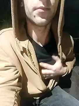 Snapshot of Czarnoksieznik chatting on November 1, 10:12 pm Czarnoksieznik online show from November 1, 10:12 pm