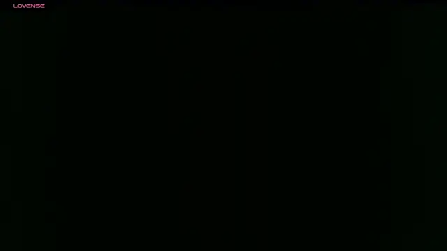 bettyboo2801 online show from November 1, 3:19 am