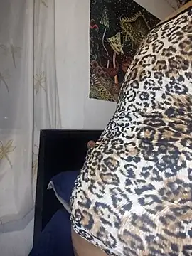 bettyboo2801 online show from February 3, 4:43 am