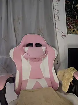 bettyboo2801 online show from March 8, 12:19 am