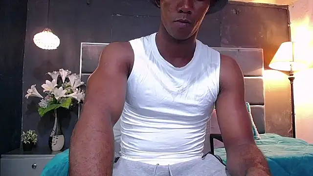 blackbignude online show from November 9, 1:37 am