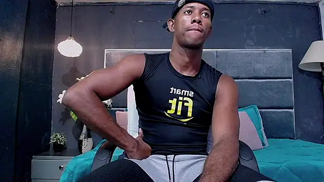 blackbignude online show from November 16, 1:33 am