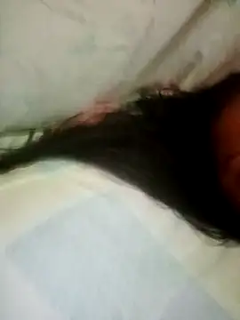 Snapshot of hotolivia34 chatting on October 29, 5:14 pm hotolivia34 online show from October 29, 5:14 pm