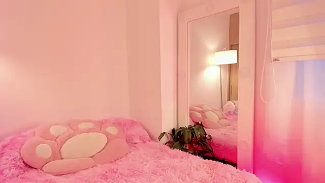 Snapshot of _Zahara_ chatting on October 23, 10:30 pm Zahara online show from October 23, 10:30 pm