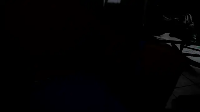 BigDesires online show from July 21, 2:03 am