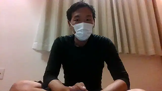 Snapshot of koukou322 chatting on September 24, 10:18 am koukou322 online show from September 24, 10:18 am