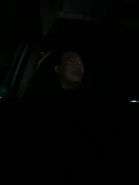 koukou322 online show from November 27, 8:55 pm