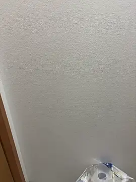 koukou322 online show from April 20, 8:10 pm