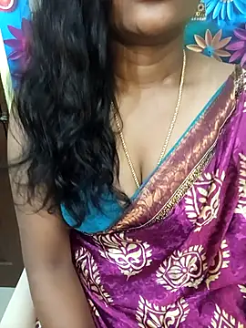 Dharshini 7 online show from October 22, 5:34 pm
