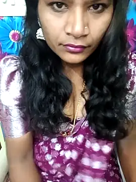 Dharshini 7 online show from October 23, 5:55 pm