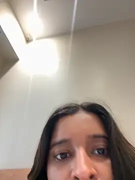 desitease online show from October 28, 8:18 am