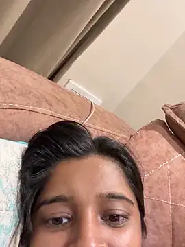 desitease online show from October 28, 8:22 pm