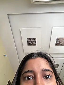 desitease online show from February 24, 7:39 am