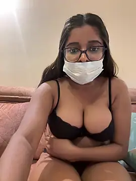 desitease online show from March 11, 5:08 pm