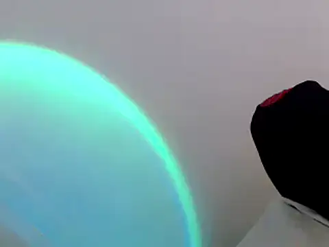 Snapshot of coffe_cat28 chatting on September 9, 4:12 am coffe cat28 online show from September 9, 4:12 am