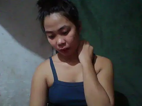 Dyesebel888 online show from September 10, 1:38 am