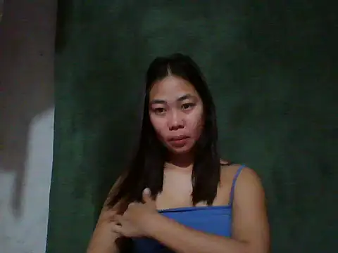 Dyesebel888 online show from September 21, 7:10 am