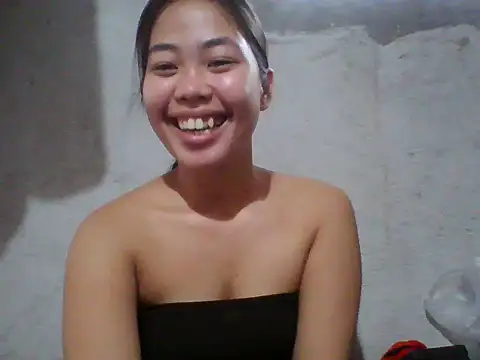 Dyesebel888 online show from October 7, 5:59 am