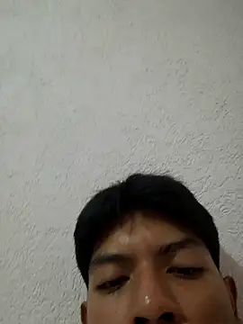 TrisAlex25 online show from September 12, 1:06 am