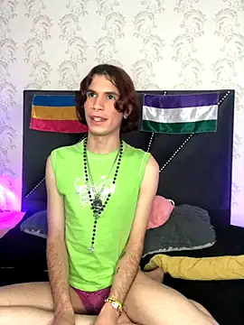 danny rios20 online show from October 27, 12:53 pm