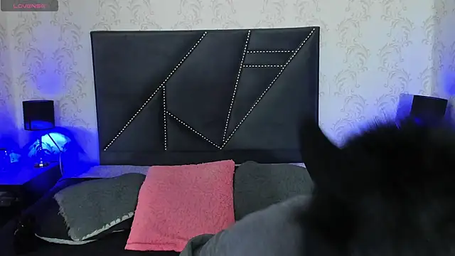 danny rios20 online show from February 20, 8:20 pm