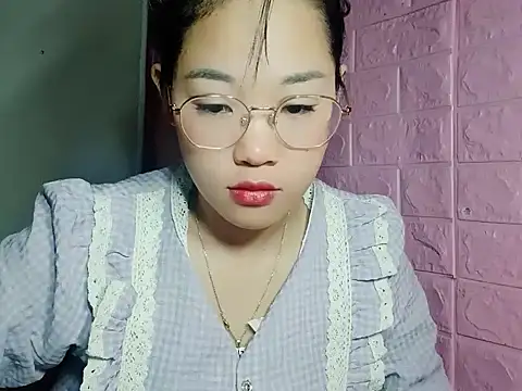 Maimai00 online show from November 23, 4:23 am