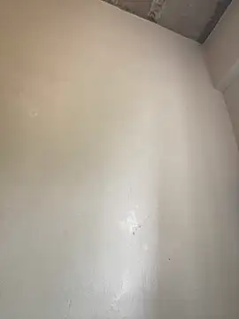 Snapshot of prettydollyy chatting on March 4, 8:09 am prettydollyy online show from March 4, 8:09 am