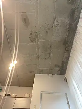 Snapshot of prettydollyy chatting on March 12, 7:25 am prettydollyy online show from March 12, 7:25 am