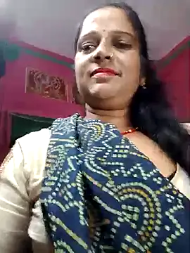 Cutreet online show from September 19, 4:18 pm