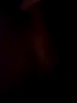 LovelyLavain online show from March 17, 8:06 am