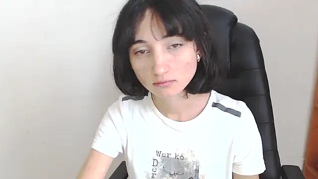 Marri-Stella online show from November 7, 9:31 am