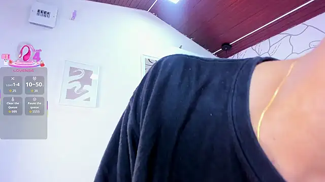 Jim twink online show from January 17, 7:39 pm