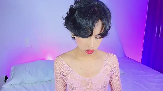 Snapshot of Jim_twink chatting on June 10, 8:30 pm Jim twink online show from June 10, 8:30 pm