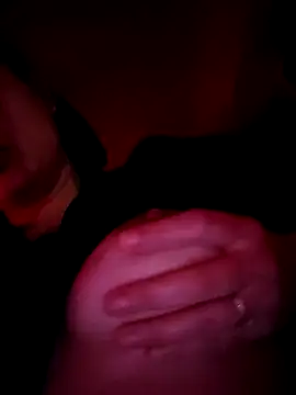 SaraViss20 online show from November 1, 8:11 pm