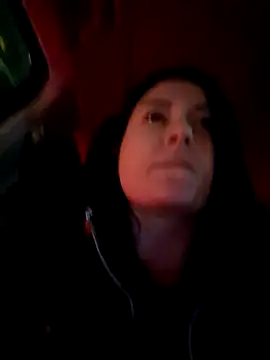 SaraViss20 online show from December 5, 9:00 pm