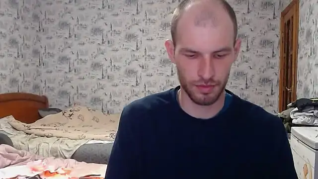 hangryf online show from December 5, 12:03 pm