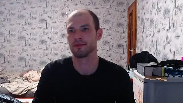 hangryf online show from December 18, 2:23 pm