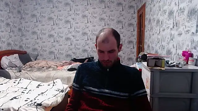 hangryf online show from December 20, 12:23 pm