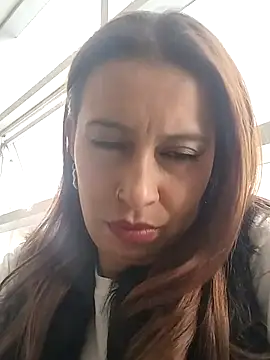 VidiaStons online show from October 25, 7:41 pm