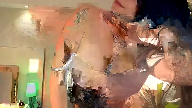 anne dh online show from September 24, 4:16 am