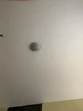 Snapshot of javi_fer chatting on December 19, 2:13 pm javi fer online show from December 19, 2:13 pm