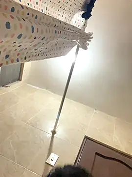 Snapshot of javi_fer chatting on January 8, 12:02 am javi fer online show from January 8, 12:02 am