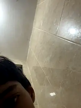 Snapshot of javi_fer chatting on January 9, 2:47 am javi fer online show from January 9, 2:47 am