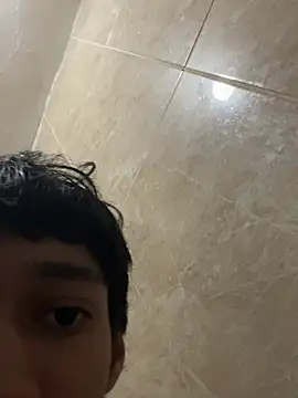 Snapshot of javi_fer chatting on January 10, 3:08 am javi fer online show from January 10, 3:08 am