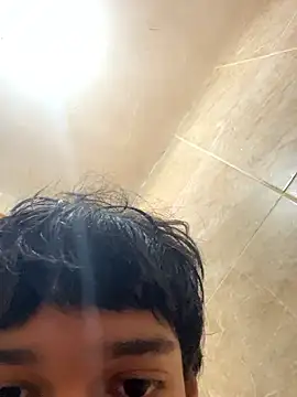 Snapshot of javi_fer chatting on January 13, 3:28 pm javi fer online show from January 13, 3:28 pm