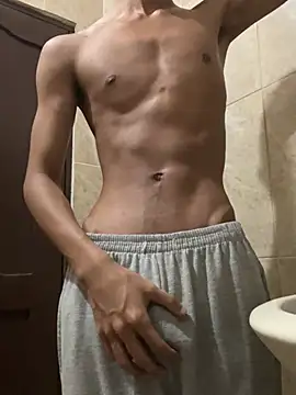 Snapshot of javi_fer chatting on January 18, 12:36 am javi fer online show from January 18, 12:36 am