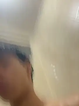 Snapshot of javi_fer chatting on March 7, 3:36 am javi fer online show from March 7, 3:36 am