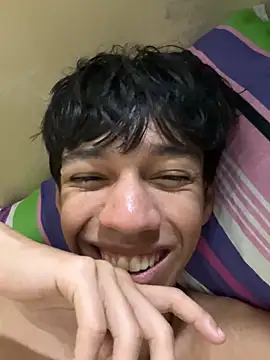 Snapshot of javi_fer chatting on March 16, 11:09 pm javi fer online show from March 16, 11:09 pm